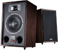 Magnat kõlarid Speakers Transpuls 800A pair
