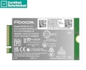 HP RENEW kuldne 4G LTE Modem m.2 WWAN Cat 16 L860-GL-16 Mobile Broadband Cellular (compatible with WWAN-ready EliteBook 630 640 645 660 830 840 860 1040 G11, x360 G11, ProBook 440 460 465 G11, ZBook Firefly Fury Power 14 16 G11 G11A)