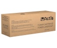 ACTIS tooner TB-119A for Brother compatible with Brother TN119, Supreme, 1,500 pages, must
