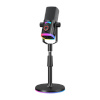 Fifine AM8PROS Dynamic Microphone (must)