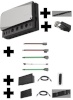 EcoFlow Power Station Independence Kit/