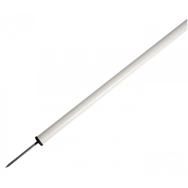 Select Corner stick II with tip SEL10643