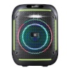 Defender kõlarid Bluetooth Speaker Boome R 65W must