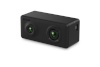 Epson projektor External Camera ELPEC01, must