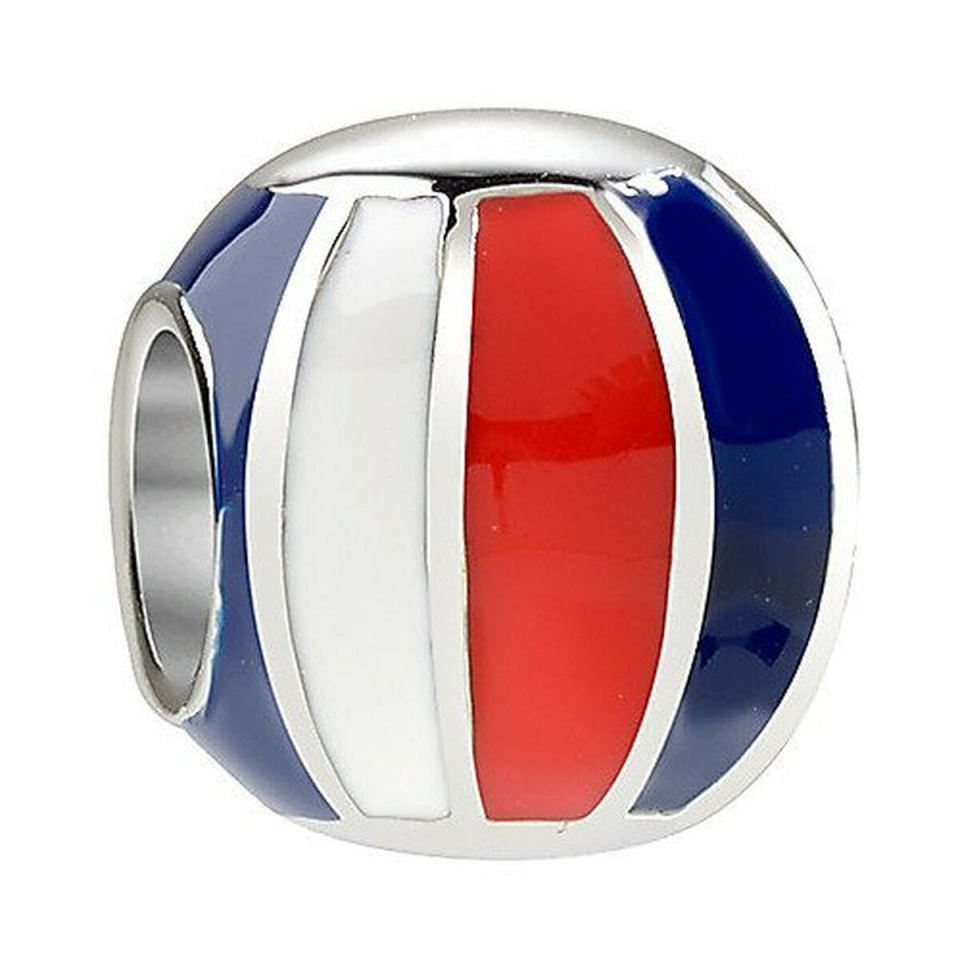 Morellato naiste amulett SCZ442 Mitmevärviline 1 cm