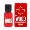 Dsquared2 naiste parfüüm EDT Red Wood 30ml