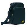 Nike Heritage Crossbody Bag DB0456-328 one size