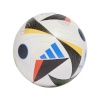 Adidas jalgpall Euro24 Competition valge - suurus 4