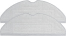 Roborock mopid VibraRise Antibacterial Mop Cloth, 2tk (S7 / S7+ / S7 Max / S7 Ultra / S8 / S8+)