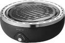 Emerio kaasaskantav grill BGP-115557.1 BBQ Portable Grill, must