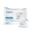 Brita veefilter Maxtra Pro Pure Performance Water Filter, valge