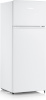 Severin külmik DT8760 Yankee Cabinet, valge