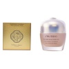 Shiseido jumestuskreem 729238139336