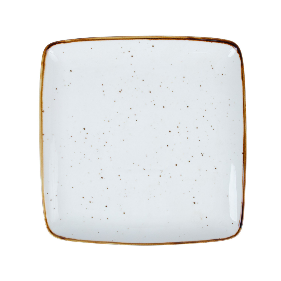 H4Y vaagen Sensa, 26x26cm