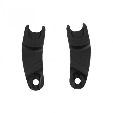 Mast Swiss adapter R M.TWIN X, MA-MTCAR-R