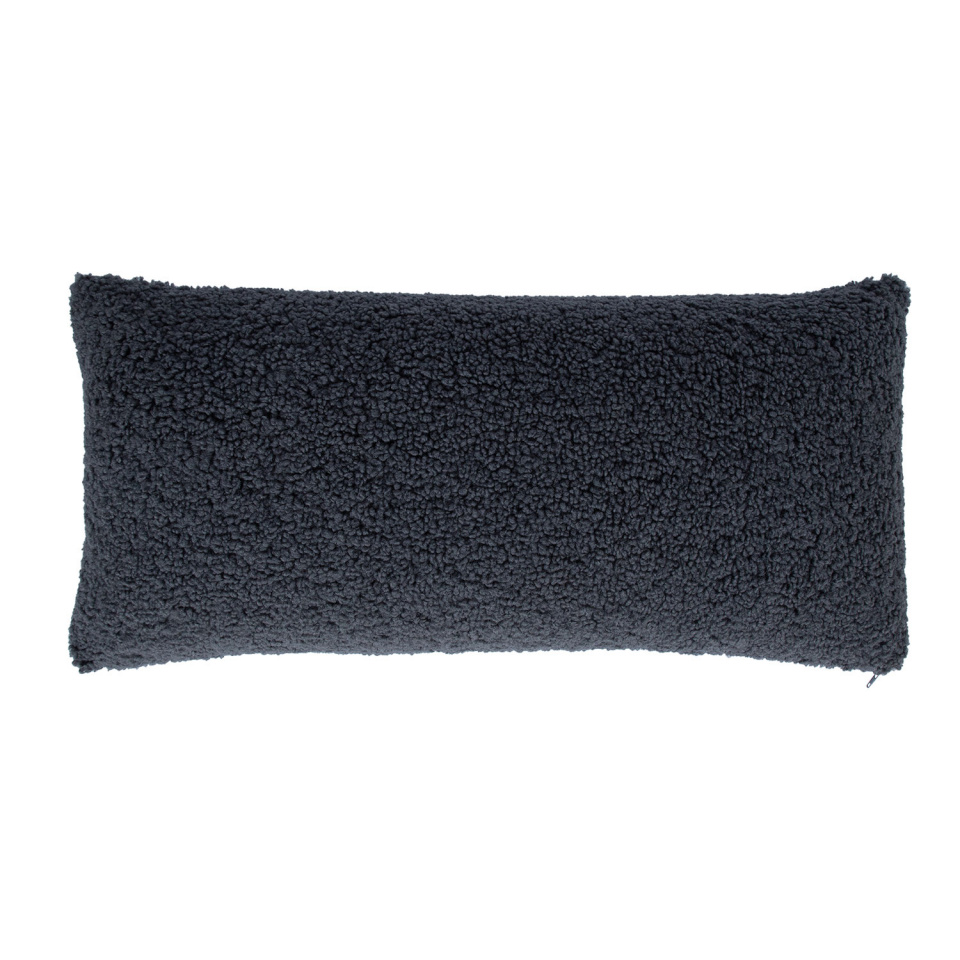 H4Y padi Larry, 32x65cm, hall