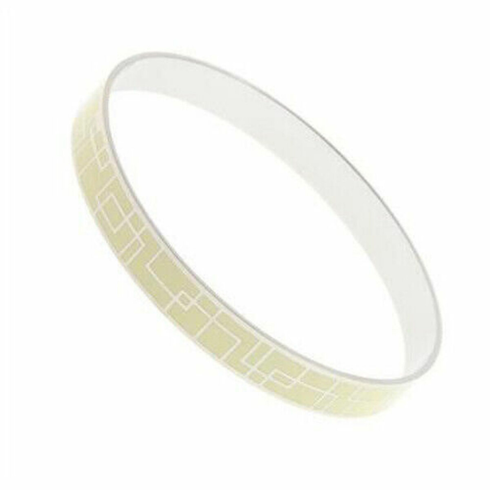 Morellato naiste käevõru