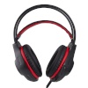 Esperanza kõrvaklapid Gaming headphone with microphone deathstrike