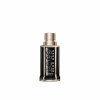 Hugo Boss meeste parfüüm BOSS THE SCENT FOR HIM MAGNETIC 50ml