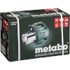 Metabo P 6000 INOX Garden Pump