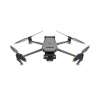 Drone Mavic 3 Ent C2/cp.en.00000498.02 Dji
