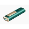 Ulike fotoepilaator Air2 IPL Hair Removal Device, roheline
