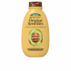 Garnier šampoon ORIGINAL REMEDIES 400ml