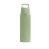 SIGG Shield Therm One termospudel, roheline, 0,75 l
