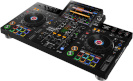 Pioneer DJ XDJ-RX3 kontroller