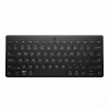 HyperX klaviatuur Keyboard Classic 350 must Compact Multi-Device - 692S8AA#AB