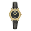 Versace naiste kell VE6I00323 (Ø 35mm)