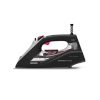 Taurus triikraud Geyser Eco Iron, 2800W, must