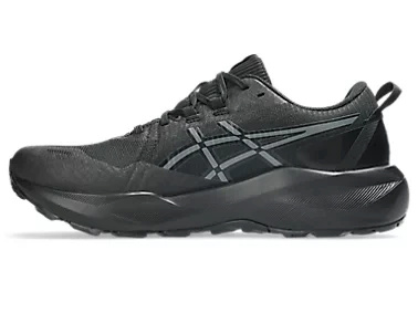 Asics jooksujalatsid Gel-Venture 11 must - suurus 43.5