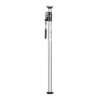 Manfrotto Autopole 100-170 cm, kõrge alus