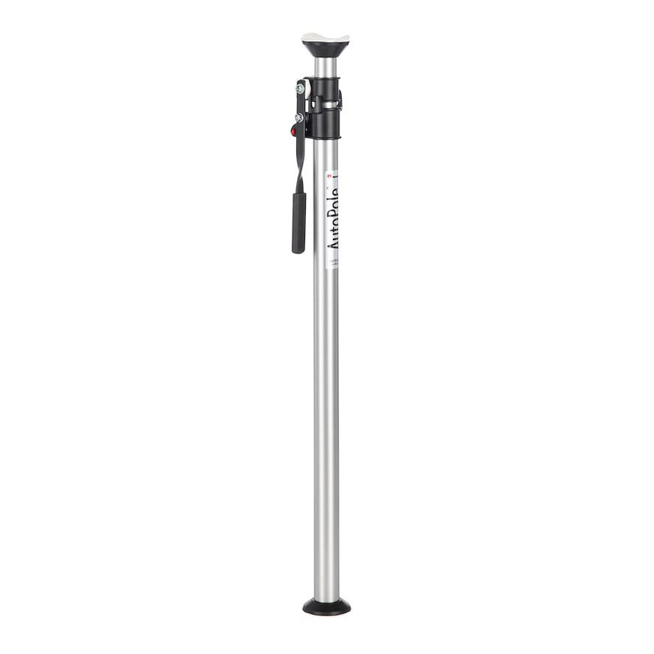 Manfrotto Autopole 100-170 cm, kõrge alus
