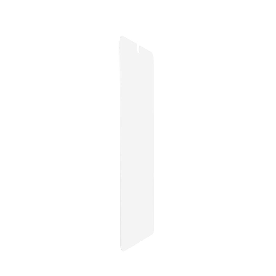 Belkin ekraani kaitsekile Titan EcoGuard Screen Protector S26 Ultra OVB080hq