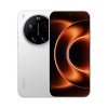 Xiaomi mobiiltelefon 17 Ultra Dual SIM 5G 16/512GB valge + Kit Photo