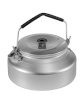 Trangia veekeetja 324 