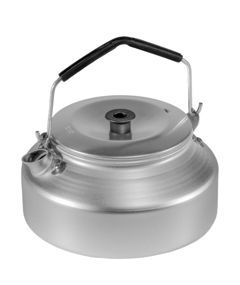 Trangia veekeetja 324 