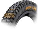 Continental jalgratta rehv Kryptotal Front DH Soft, 60-622/29x2.40