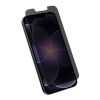 Belkin ekraani kaitsekile Titan SmartShield Privacy Glass f.Screens 16e/17e OVA289hq