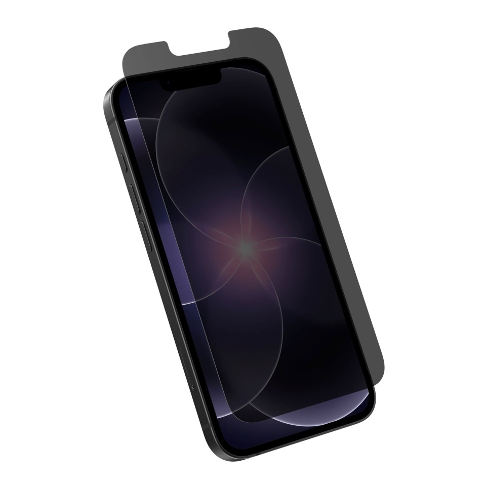 Belkin ekraani kaitsekile Titan SmartShield Privacy Glass f.Screens 16e/17e OVA289hq
