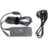 Dell laadimisadapter AC Adapter with Power Cord (Kit) EUR 45 W