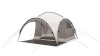 Easy Camp telk Camp Shelter 6-kohaline 120451
