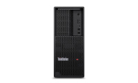 Lenovo lauaarvuti ThinkStation P3 Tower i7-13700K/16GB/512GB/Intel UHD/WIN11 Pro/3Y Warranty