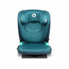 Lionelo turvatool automobile Neal roheline Turquoise and-Size
