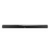 Bose Smart Soundbar Ultra, must