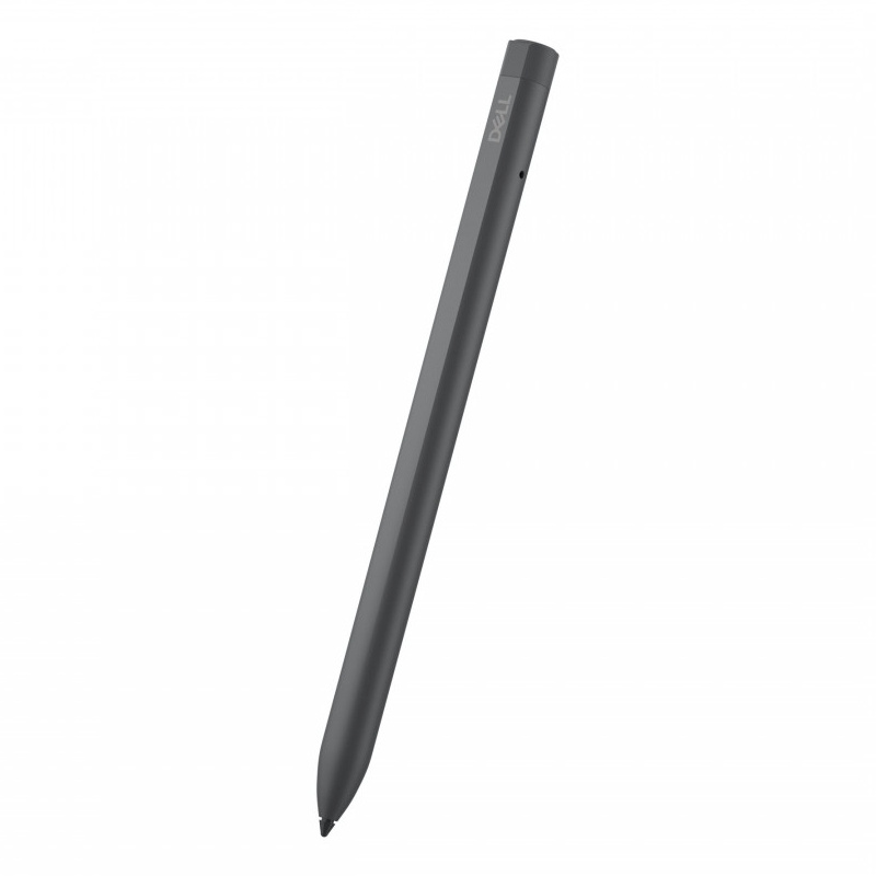 Dell arvuti Premier Rechargeable Active Pen