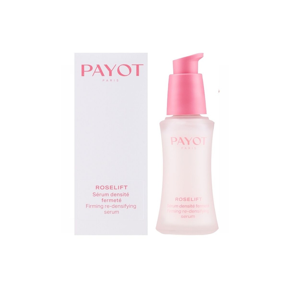 Payot päevakreem Roselift Sérum Densité Fermeté