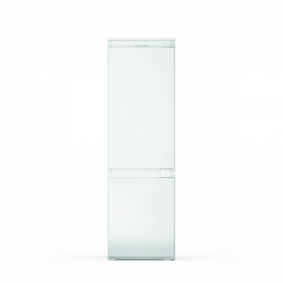 Indesit integreeritav külmik INC18T112